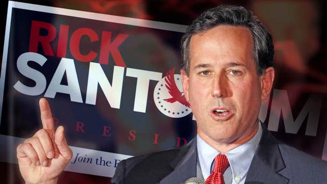 santorum latino pres.jpg
